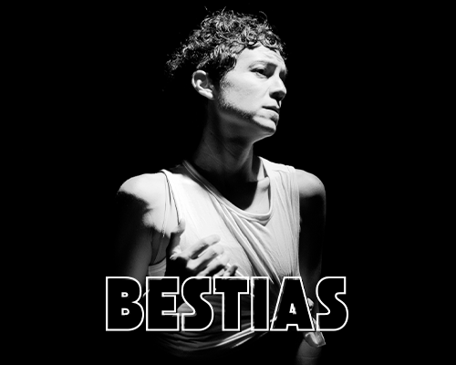 Bestias