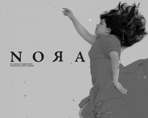 NORA