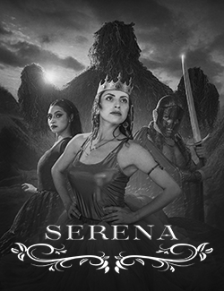 SERENA