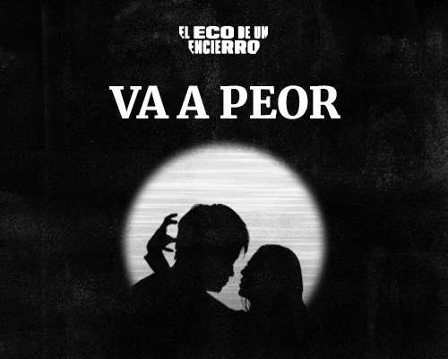Va a Peor