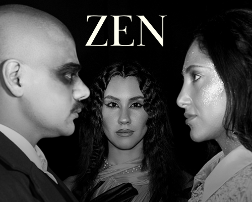 ZEN
