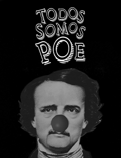 Todos Somos Poe