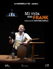 Mi vida con Frank